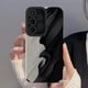 thumbnail image 4 of A53 Case for Samsung Galaxy A73 A72 A71 A52 A51 5G A12 A13 4G S23 S22 Ultra A21S A32 A22 A23 A30 A50 S A20 A33 Phone Cases Cover, 4 of 5