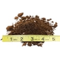 thumbnail image 6 of Microgreen Potting Soil Mix (8 Quarts), Ideal for Germination and Growing Microgreens, 6 of 7