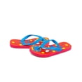 thumbnail image 2 of Sandalia Tropicana Spiderman Moderna Para Niño En Rojo 17-20 rojo 20, 2 of 6