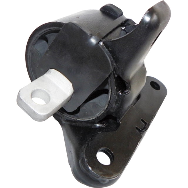 Soporte de Transmisión DAI 2009 A 2011 Dodge L4 2.4L