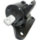 thumbnail image 1 of Soporte de Transmisión DAI 2007 A 2011 Dodge L4 2.0L, 1 of 3