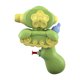 thumbnail image 1 of Juguete educativo para niños de interior y exterior, guerra de agua y agua Sprayparty Wmkox8yii shdjk964, 1 of 2