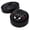 bx07, variant on Halloween Dumpling Squishy Blind Box - Mystery Fidget Toys, Sensory Stress Relief Dough Ball, Spooky Party Favors & Gift Exchange