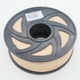 thumbnail image 2 of Suministros para impresora 3D Cable de impresión PETG de 1,75 mm Material Color del cable, 2 of 5