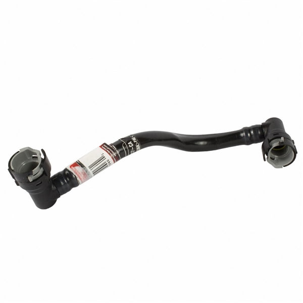 Motorcraft HOSE - VENT (P)