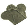 thumbnail image 4 of CLEAN PAWS DRY TOWEL (Pack of 1), 4 of 6
