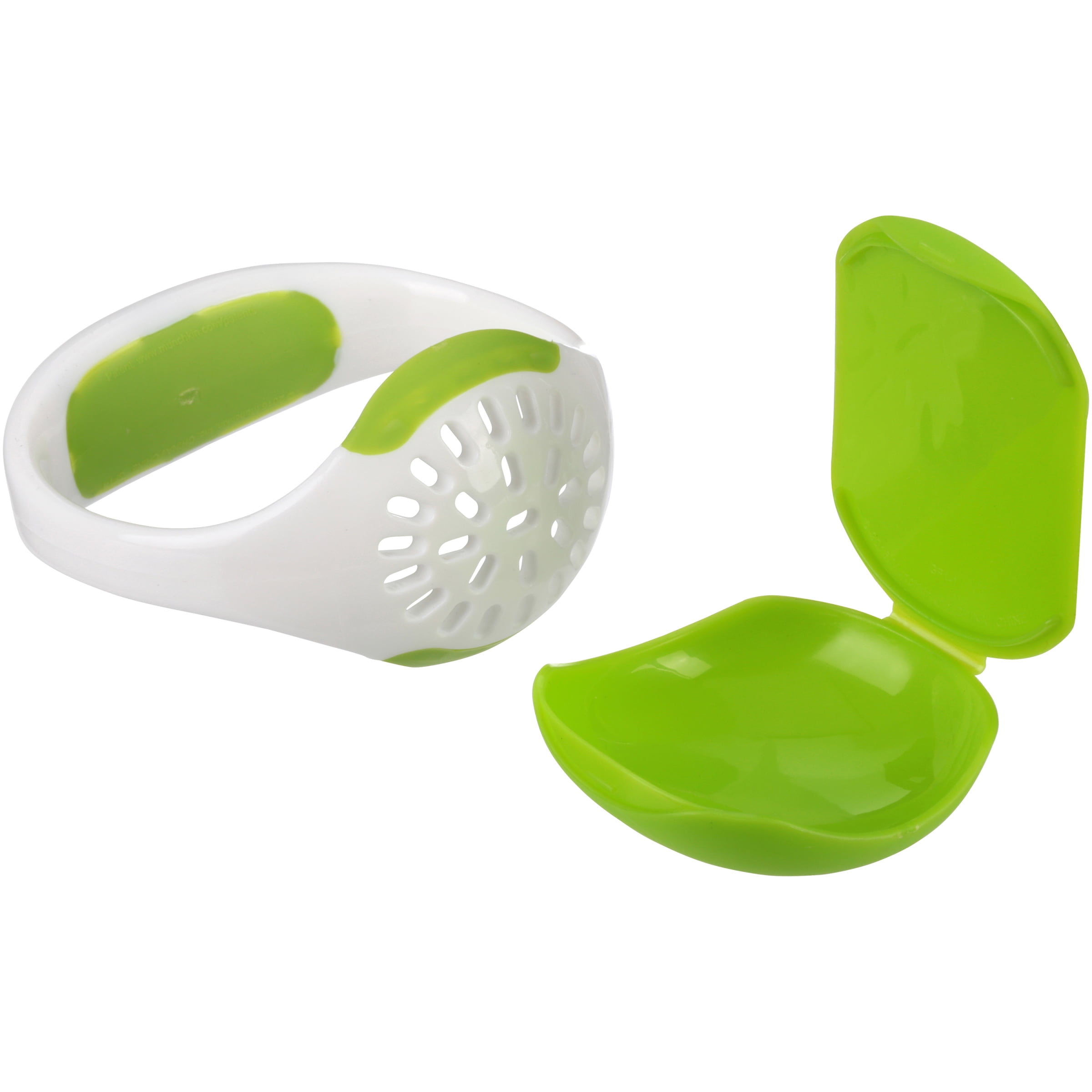 Munchkin Baby Food Masher