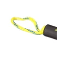 thumbnail image 5 of Seachoice 86761 Tow Harness with 2,300 lb Capacity, 5 of 8