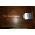 thumbnail image 1 of Collection BBSNFL3101 NFL Tennessee Titans Spatule BBQ avec Ouvre-Bouteille, 1 of 1
