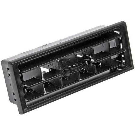Dash Board Air Vent - Compatible with 2002 - 2010 Western Star 4900EX 2003 2004 2005 2006 2007 2008 2009