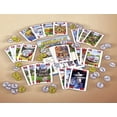 thumbnail image 2 of for Sale Card Game, 2 of 3