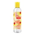 thumbnail image 1 of Id 3some 3 In 1 Lubricant - 4 Oz Strawberry Banana, 1 of 1