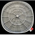 20 EGG CAPACITY DUCK TURKEY PEAFOWL TRAY FOR YOUR NURTURE RIGHT 360