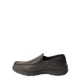 thumbnail image 3 of Tredsafe Men's Manon Slip-Resistant Step-In Shoe, 3 of 5