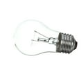 thumbnail image 3 of Blodgett Lamp, 40 Watt, 120V 4342 - Genuine OEM Replacement Part, 3 of 4