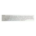 thumbnail image 5 of Shiseido Men Total Revitalizer Face Cream, Face Moisturizer for Men, 1.7 Oz, 5 of 7