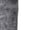 Gray, variant on Womens Button Down Cardigan Sweaters Light-Weight Long Sleeve Crew Neck Summer Knit Open Front Tops Yellow L