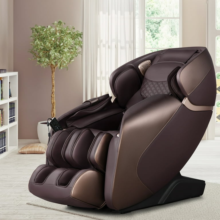 Recliner Chair Best Massage Chair Pad Consumer Reports Relaxe