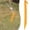 A, variant on Clearance Under $0.59! 1PC Plastic Tent Stake, 8.8 Inch Heavy Duty Ground Anchor for Camping & Garden, Plastic, for Outdoor & Yard, (8.8in, Yellow)