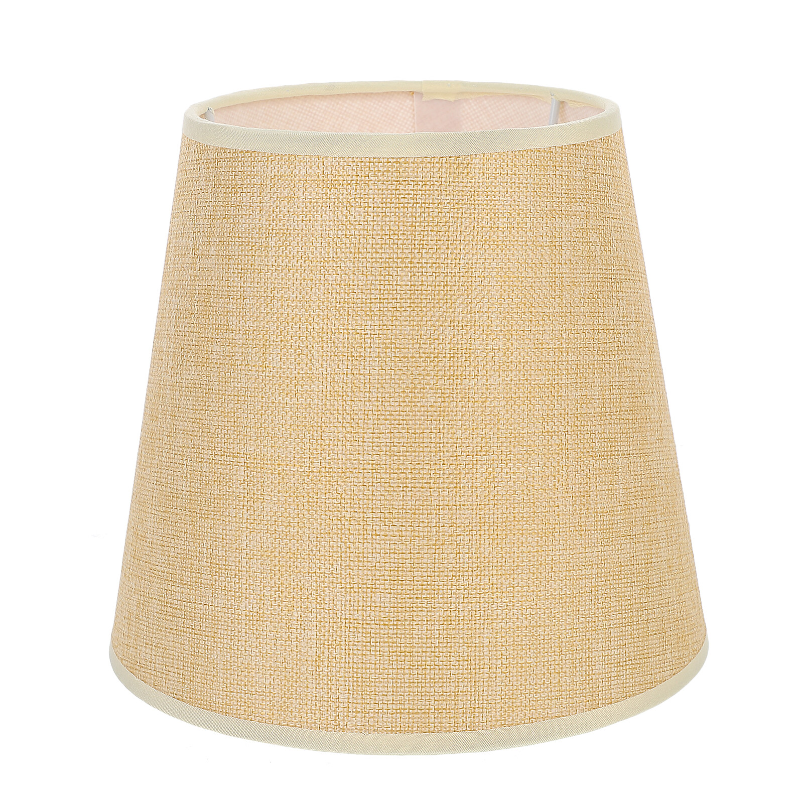 Lamp Shade Cover Shades Lampshade Table Light Cloth Floor Lampshades Lamps Replacement Wall