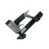 SENCO 490021R 19 Gauge 1 in. Oil-Free Hardwood and Laminate Flooring Stapler (Refurbished)