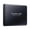 Black, variant on Red Hard Drive 2 T B External SSD Type-C