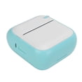 thumbnail image 4 of Mini Imprimante, Imprimante Bluetooth Sans Fil Imprimante Bluetooth Sans Fil Mini Imprimante Thermique, 4 of 12