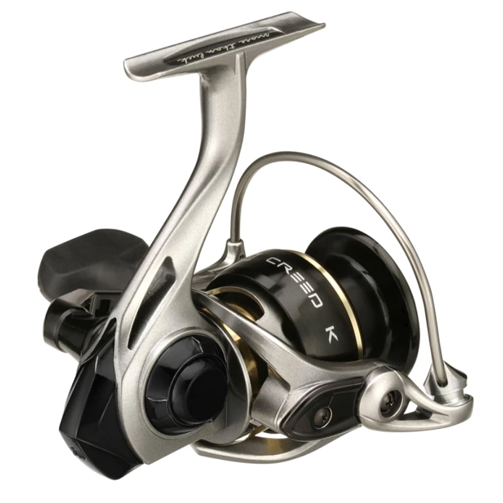 abu blue max baitcast reel ABU GARCIA - REVO X LTD. BLUE - WINN - 7' 1PC MH CAST RH