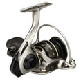 thumbnail image 4 of 13 FISHING - Creed K - Spinning Reels, 4 of 4