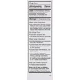 thumbnail image 2 of Jan Marini Skin Research Benzoyl Peroxide Acne Treatment Lotion 10% - 4 Fl Oz, 2 of 9