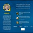 thumbnail image 2 of Ideas que transforman negocios para cambiar al mundo, 2 of 3