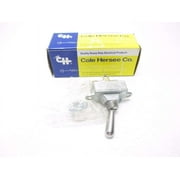 NEW COLE HERSEE 9095 2-POSITION PUSHBUTTON D503023