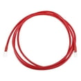 thumbnail image 1 of Rojo 9 pies, 1 of 7