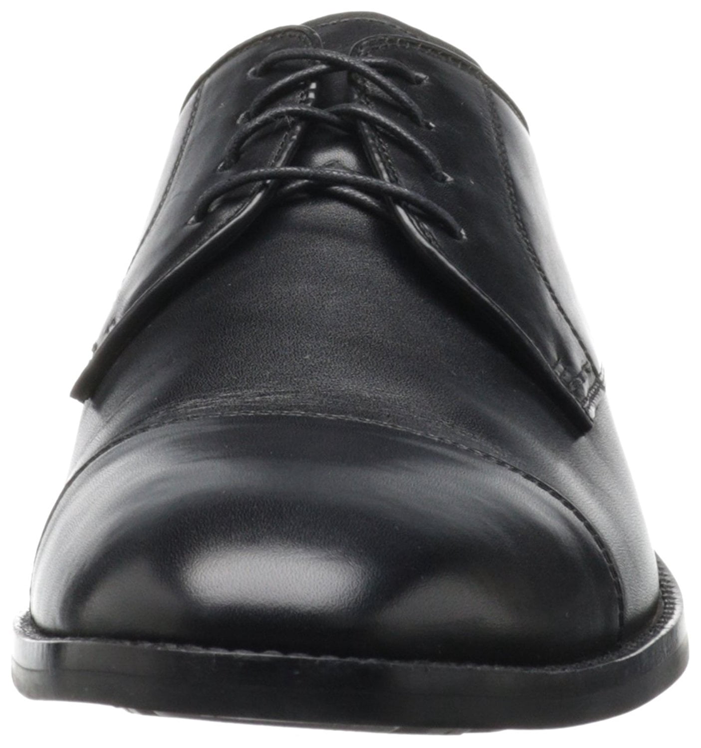 Cole Haan Men’s Lennox Hill Cap Lave Up Dress Oxfords - Size 12 Amazon.com | Cole Haan Men main image 2