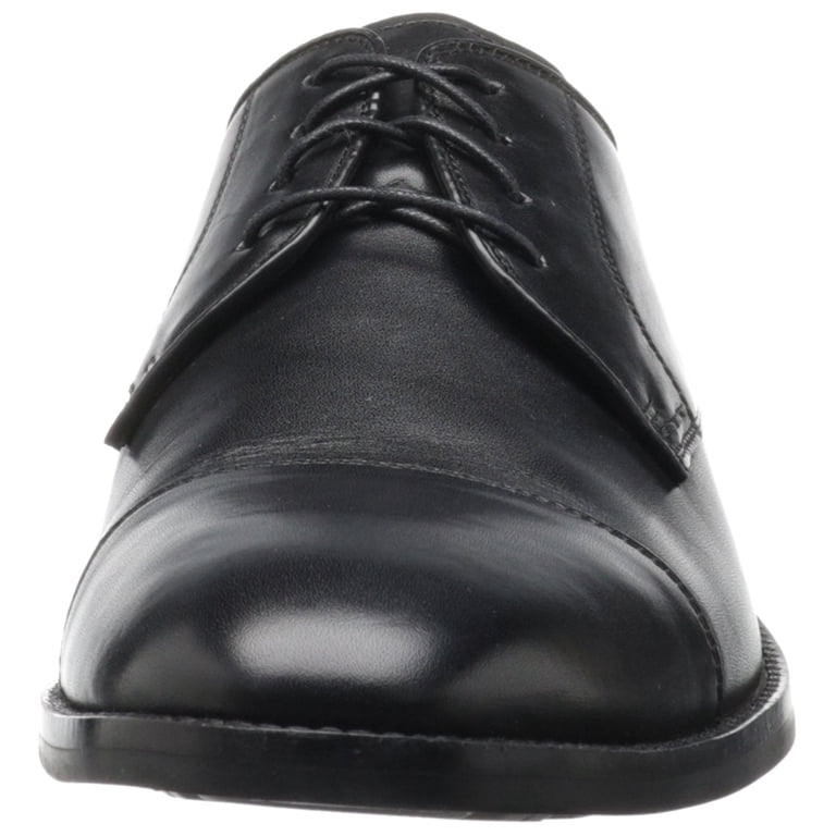 Cole Haan Men display picture 3