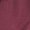 E-757 Burgundy Wine, variant on Army Lime Green Hoods for Man Winter Fall Long Sleeve Casual Going Out Warm Thick with Hood Basic Jackets Hoodies Coats Man Zip Up 2026 Clothes Fashion Country Concert Y2K XL