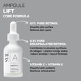 thumbnail image 2 of Lift "A" Serum 30 ml, 2 of 6