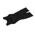thumbnail image 3 of Ropa para esculpir el cuerpo ropa moldeadora cálida negra ligera para uso diario para mujeres ANGGREK Otros, 3 of 8