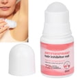thumbnail image 3 of Desodorante Para Axilas, Antitranspirante Roll-on Que Mantiene La Piel Seca Para Uso Diario, 3 of 7