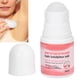 thumbnail image 1 of Roll On Antitranspirante, Desodorante Para Las Axilas Para La Piel Reduce La Regeneración Del Cabello Mantiene La Piel Seca 30 Ml Reduce La Sudoración Para Uso Diario, 1 of 7