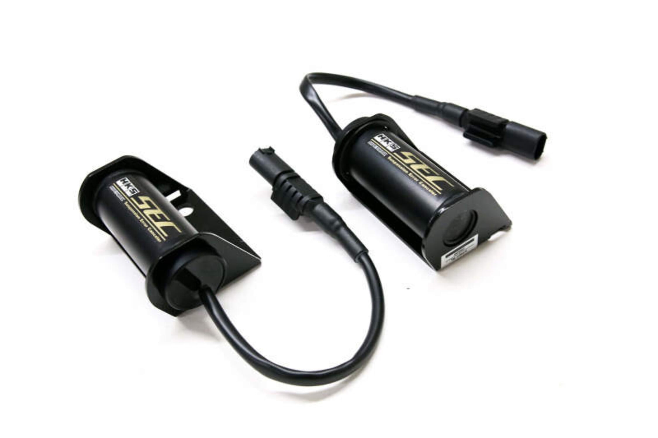 [45012-AT001]HKS Susp. Error Canceller.HKS SUSPENSION ERROR CANCELLER - DB42 DB22