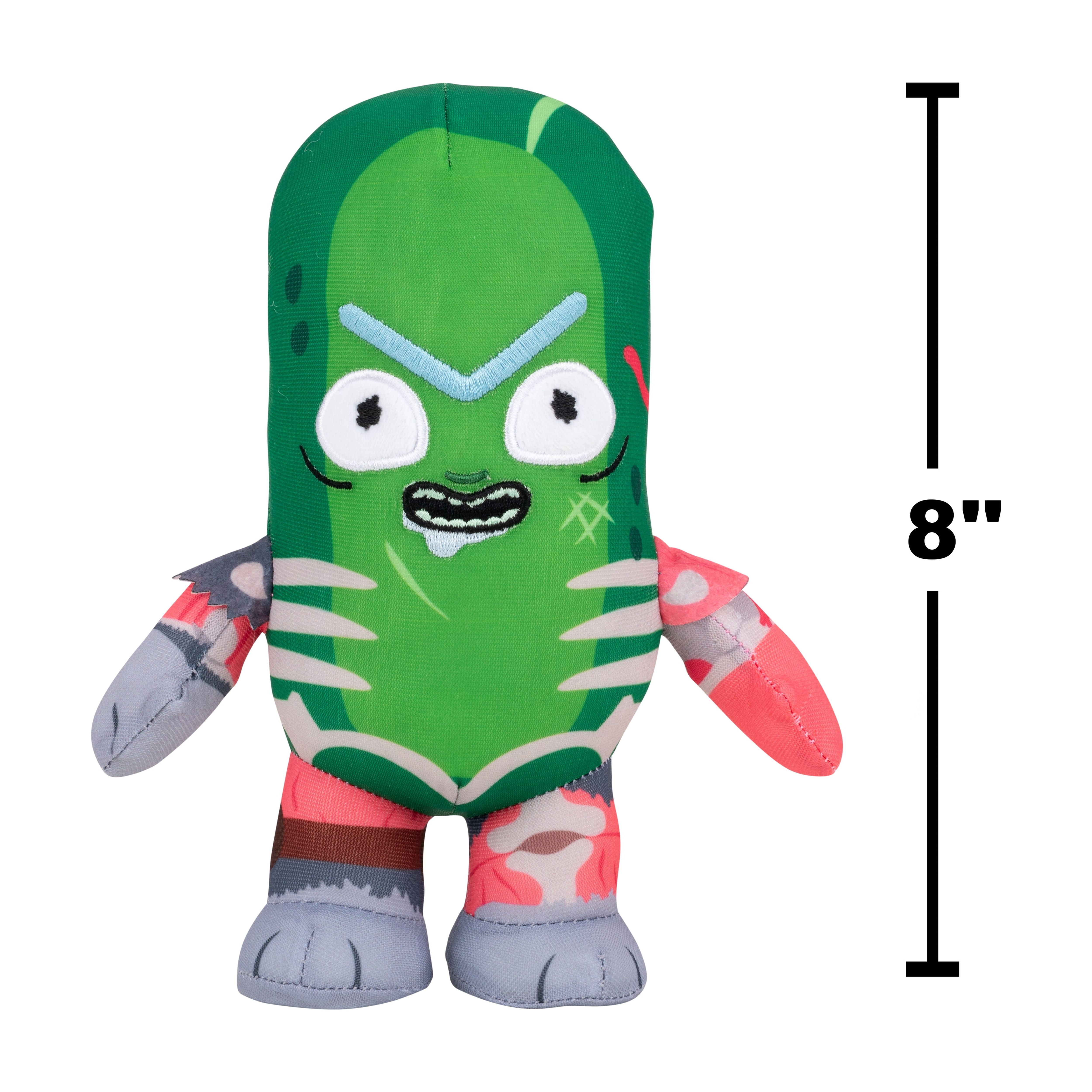 【Ricky様】内ブタPK　30個 Franco Manufacturing Co Rick and Morty 20