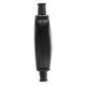 thumbnail image 2 of 2X Interruptor de Cable de Interruptor de Línea Impermeable 3A 250V 6mm Interruptor de Polvo de Contacto de Plata de Alambre Redondo IP65 Interruptor de Polvo, 2 of 10