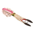 thumbnail image 5 of Decoration Squid Trap Luminous Soft Rigged 15cm 55 6g Trolling Suitable For Grouper Sea And Mackerel (7 Styles), 5 of 5