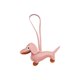 thumbnail image 1 of Bolsa decorativa de PU con forma de animal de dibujos animados para colgar, decoración para bolso, decoración para bolsa con forma de animal, 1 of 2