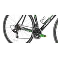 thumbnail image 5 of Road Bike by GMC - Flat Bar 700c, 25'' Denali, 5 of 6