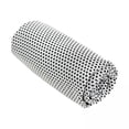thumbnail image 1 of 3x Toalla Fresca de Microfibra Toalla Envoltura para El Cuello para El Cuello Y La Cara Clima Cálido Toalla Fría Suave Y Transpirable Toal 3 piezas, 1 of 8