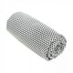 thumbnail image 1 of 3x Toalla Fresca de Microfibra Toalla Envoltura para El Cuello para El Cuello Y La Cara Clima Cálido Toalla Fría Suave Y Transpirable Toal 3 piezas, 1 of 8