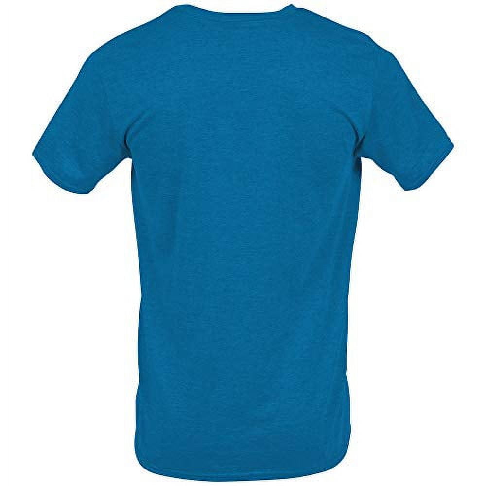 87a6ef02-4aa8-4575-a1a0-