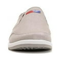 thumbnail image 2 of Xtratuf Men's Yellowtail Slip On Shoes, 2 of 4